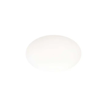 Klosz do lampy CLIO-1 145068 - Ideal Lux